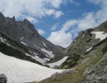 Hochschwab (2277m) 