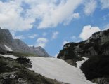 Hochschwab (2277m) 