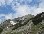 Hochschwab (2277m) 