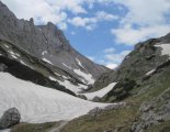 Hochschwab (2277m) 