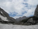Hochschwab (2277m) 