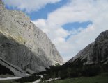 Hochschwab (2277m) 