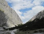 Hochschwab (2277m) 