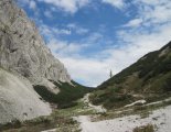 Hochschwab (2277m) 