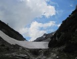 Hochschwab (2277m) 