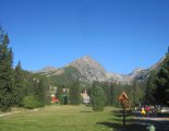 Lorenz-hágó(2314m) - Elülső-Szoliszkó(2093m)