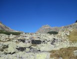 Lorenz-hágó(2314m) - Elülső-Szoliszkó(2093m)