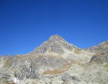 Lorenz-hágó(2314m) - Elülső-Szoliszkó(2093m)