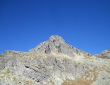 Lorenz-hágó(2314m) - Elülső-Szoliszkó(2093m)