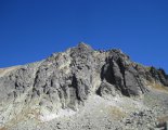 Lorenz-hágó(2314m) - Elülső-Szoliszkó(2093m)