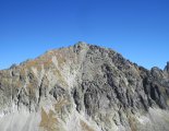 Lorenz-hágó(2314m) - Elülső-Szoliszkó(2093m)