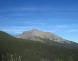 Lorenz-hágó(2314m) - Elülső-Szoliszkó(2093m)