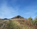 Lorenz-hágó(2314m) - Elülső-Szoliszkó(2093m)
