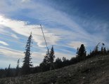Lorenz-hágó(2314m) - Elülső-Szoliszkó(2093m)