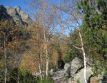 Magas-Tátra: Vörös-torony-hágó (2352m)