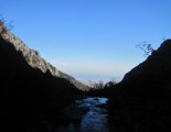 Magas-Tátra: Vörös-torony-hágó (2352m)