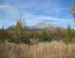 Magas-Tátra: Kis-Viszóka (2429m)