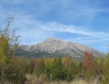 Magas-Tátra: Kis-Viszóka (2429m)