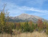 Magas-Tátra: Kis-Viszóka (2429m)