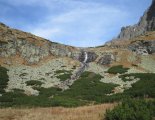 Magas-Tátra: Kis-Viszóka (2429m)