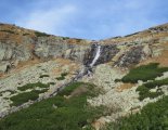 Magas-Tátra: Kis-Viszóka (2429m)