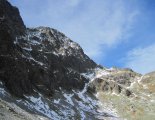 Magas-Tátra: Kis-Viszóka (2429m)