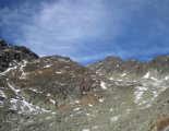 Magas-Tátra: Kis-Viszóka (2429m)