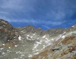 Magas-Tátra: Kis-Viszóka (2429m)