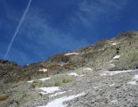 Magas-Tátra: Kis-Viszóka (2429m)