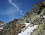 Magas-Tátra: Kis-Viszóka (2429m)