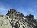 Magas-Tátra: Kis-Viszóka (2429m)
