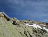 Magas-Tátra: Kis-Viszóka (2429m)
