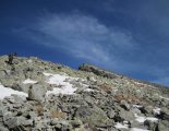 Magas-Tátra: Kis-Viszóka (2429m)
