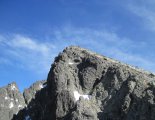 Magas-Tátra: Kis-Viszóka (2429m)