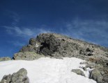 Magas-Tátra: Kis-Viszóka (2429m)
