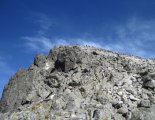 Magas-Tátra: Kis-Viszóka (2429m)