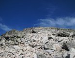 Magas-Tátra: Kis-Viszóka (2429m)