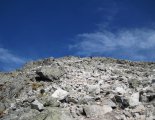 Magas-Tátra: Kis-Viszóka (2429m)