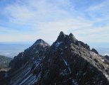 Magas-Tátra: Kis-Viszóka (2429m)