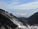 Magas-Tátra: Kis-Viszóka (2429m)