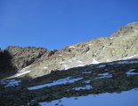 Magas-Tátra: Kis-Viszóka (2429m)