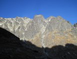 Magas-Tátra: Kis-Viszóka (2429m)