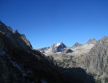 Magas-Tátra: Nagyszalóki-csúcs (2452m)