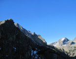 Magas-Tátra: Nagyszalóki-csúcs (2452m)