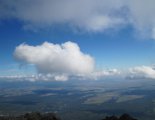 Magas-Tátra: Nagyszalóki-csúcs (2452m)