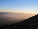 Magas-Tátra: Nagyszalóki-csúcs (2452m)