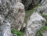 Rax-Alpok: Teufelsbadstubensteig