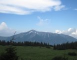 Rax-Alpok: Teufelsbadstubensteig