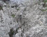 Rax-Alpok: Teufelsbadstubensteig
