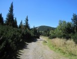 Rax-fennsík (1738m) - gyalogtúra